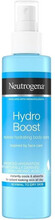 Hydro Boost Body Spray 200ml