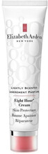 Eight Hour Cream Skin Protectant Lightly Scented 50ml