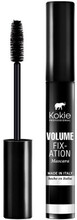 Kokie Volume Fixation Mascara