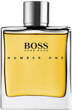 Boss Number One Edt 100ml