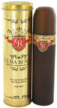 Royal Cuba Paris Edt 100ml