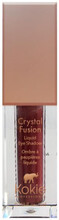 Kokie Crystal Fusion Liquid Eyeshadow - Solstice