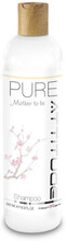 PURE Mother to be Shampoo 500ml