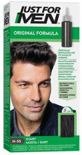 Just For Men Original Formula - Black H55