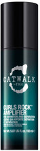 Catwalk Curlesque Curls Rock Amplifier 150ml