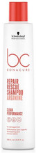 Bonacure Repair Rescue Shampoo 250ml