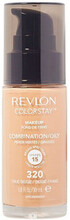 Colorstay Combination/Oily Skin - 320 True Beige 30ml