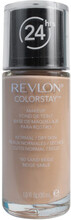 Colorstay Makeup Normal/Dry Skin - 180 Sand Beige 30ml