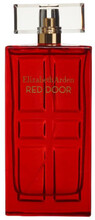 Red Door Edt 50ml
