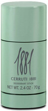 1881 Homme Deostick 75ml