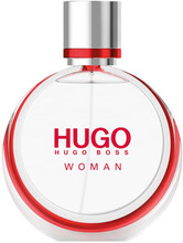 Hugo Woman Edp 50ml