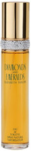 Diamonds And Emeralds Edt 100ml