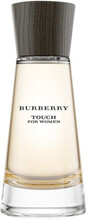 Touch For Women Edp 30ml