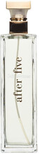 5th Avenue After Five Edp 125ml