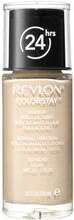 Colorstay Makeup Normal/Dry Skin - 110 Ivory 30ml