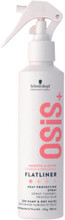 Osis Flatliner 200ml