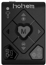 Remote Control for iSteady XE,M6,MT2,V2,X2,Q