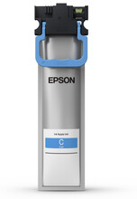 Epson WF-C5xxx Series Ink Cartridge L Cyan