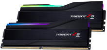 G.Skill Trident F5-6000J3636F16GX2-TZ5RK RAM-minnen 32 GB 2 x 16 GB DDR5 6000 MHz