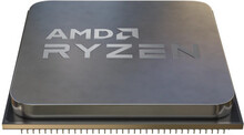AMD Ryzen 5 5600G processorer 3,9 GHz 16 MB L2 & L3