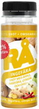 Ingefära Shot 65ML