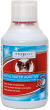 Dental Water Additive Dog Bogadent 250 ml