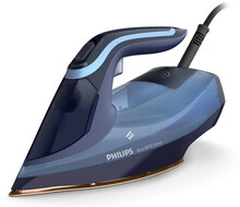 Philips Azur 8000 Series DST8020/20 Ångstrykjärn
