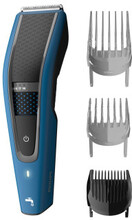 Philips 5000 series Hairclipper series 5000 HC5612/15 Tvättbar hårklippare