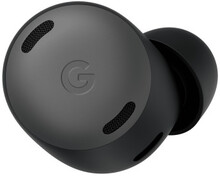 Google Pixel Buds Pro Headset Trådlös I öra Samtal/musik Bluetooth Kol