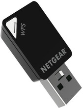 NETGEAR A6100 WLAN 433 Mbit/s