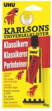 Lim Karlssons klister 45g