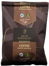 Kaffe ARVID.N Midnight Grown 60x100g