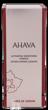 Ahava Apple of Sodom Activating Smoothing Essence