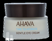 Ahava T.T.H. Gentle Eye Cream
