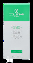 Collistar Anticellulite Cryo-Gel