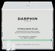 Darphin Stimulskin Plus Devine Anti-Aging