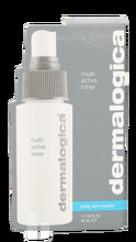 Dermalogica GreyLine Multi-Active Toner