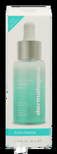 Dermalogica Age Bright Clearing Serum