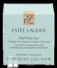 E.Lauder DayWear Eye Cooling Anti-Oxidant Moisture GelCreme