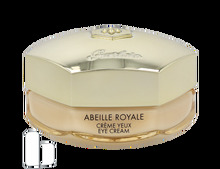 Guerlain Abeille Royale Eye Cream