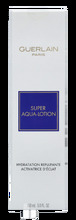 Guerlain Super Aqua-Lotion