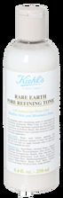 Kiehl's Rare Earth Pore Refining Tonic
