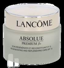 Lancome Absolue Premium BX Care SPF15