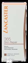 Lancaster 365 Skin Repair Serum Youth Renewal