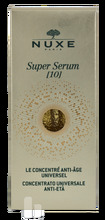 Nuxe Super Serum [10] Age Defying Concentrate