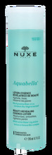 Nuxe Aquabella Beauty Revealing Essence Lotion