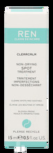 REN Clearcalm Non-Drying Spot Treatment