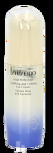 Shiseido Vital Perfection Uplifting And Firming Eye Cream