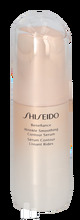 Shiseido Benefiance Wrinkle Smoothing Serum