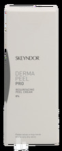 Skeyndor Derma Peel Pro Resurfacing Peel Cream